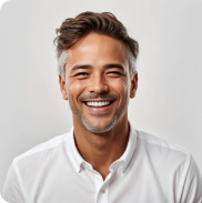 Alexandre Peixoto<br><b>3 comentários</b>