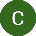 Celina Domingues<br><b>2 comentários</b>
